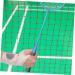 Buy Reusable Tennis Wrist Support & Breathable Portable Brace - Professional Badminton Wrist Protector for Right Wrist - Buy Online on GoSupps.com