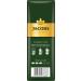 Jacobs Kr nung Classique Caf torr fi moulu Caf Filtre 500 g - Buy Online on GoSupps.com
