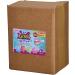Simba Glibbi Blubber Stars - 20 Bath Bombs for Kids 4 Fragrances & Colors Eco-Friendly Packaging Fun Bathing Toys (Ages 3+) | Exclusively on Amazon - Buy Online on GoSupps.com