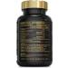 Premium Ashwagandha KSM 66 1281mg Capsules | High Strength One-a-Day Formula with Vitamin B6 & Black Pepper | 2 Month Supply | Made in UK - Buy Online on GoSupps.com
