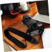 Lurrose Camera Neck Strap - 2 Pack - Best Gifts for Photographers - Weaving Fabric Shoulder Straps & Accessories - Buy Online on GoSupps.com