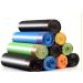 Different Types of Different Models Garbage Bags & Kitchen Garbage Bags (Color : Random) - Buy Online on GoSupps.com