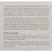 Perricone MD Essential Fx Acyl-Glutathione Under-Eye Cream 0.5 oz - Smoothing & Brightening Formula - Buy Online on GoSupps.com