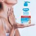 Flexitol Eczema & Dermatitis Lotion - Best Eczema Moisturizer Body Lotion - Buy Online on GoSupps.com