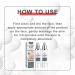EELHOE Collagen Boost Anti-Aging Serum & Cream Set with Hyaluronic Acid - 2PCS - Buy Online on GoSupps.com