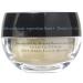 BREMENN CLINICAL Instant Forehead Smoother - Reduce Wrinkles & Lines Firm Smooth Radiant Skin (1.7 oz) - International Shipping Available - Buy Online on GoSupps.com