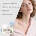 Beurre de karit bio brut 120 g soin hydratant intense pour le visage le corps et les cheveux soin naturel pour peaux s ches et sensibles v g talien pour tous les types de peau (120 g) - Buy Online on GoSupps.com