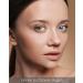 Aricona Colored Contact Lenses - Honey Brown -1.25 Diopters | Premium Hydrogel for Glasses Wearers | Brilliant Eye Color & Clear Vision - Buy Online on GoSupps.com