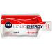  GU Energy GU Liquid Energy Gel 6 x 60 g Test Gels 6 Different Gels Pack of 6 - Buy Online on GoSupps.com