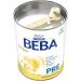 Buy BEBA Nestl Pre Infant Milk - Infant Formula from Birth (Pack of 6 x 800g) | International Shipping Available - Buy Online on GoSupps.com