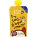 Ellas Kitchen 6 Month Organic Banana Baby Brekkie 100g - Buy Online on GoSupps.com