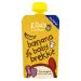 Ellas Kitchen 6 Month Organic Banana Baby Brekkie 100g