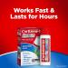 Chattem Cortizone-10 Easy Relief Applicator 1.25 oz - Anti-Itch Liquid - Buy Online on GoSupps.com