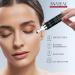 Eye Cream for Dark Circles & Puffiness | Best Under Eye Treatment for Men & Women - Reduce Bags & Wrinkles - Buy Online on GoSupps.com