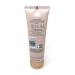 Pantene Pro-V Sulfate Free Conditioner with Hyaluronic Acid for Fine & Colored Hair | 8 oz - Vibrant Hair Care - Buy Online on GoSupps.com
