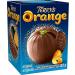 Tarry's Orange Original Chocolatey Confection Milk 157 Gram (Pack of 1) - Buy Online on GoSupps.com