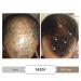 Spectral.DNC-N Leave In Serum for Hair Growth by DS Laboratories - Minoxidil Alternative - Fuller Thicker Hair - Water Based Formula - 2 fl oz - Buy Online on GoSupps.com