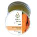 Teliaoils Carrot Salve - Organic Moisturizer for Dry & Sensitive Skin | Reduces Wrinkles & Enhances Skin Health | 1.70 Oz (50ml - Buy Online on GoSupps.com