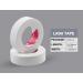 Fenshine Lash Tape - 6 Rolls Japan Micropore Soft Tape for Eyelash Extension - Fabric Tape for False Eyelash Patch - Makeup Tool - Buy Online on GoSupps.com
