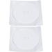 Breast Collagen Patches Breast Lifting Patches for Smoothing Skin Plant Ingredients for Adult Women for Home Use - Buy Online on GoSupps.com