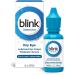 Blink Intensive Eye Drops - Buy Online on GoSupps.com