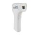 Dr. Talbot's Infrared Thermometer - Fast, Accurate, and Easy to Use - Buy Online on GoSupps.com