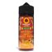 Tropic Isle Living Smooth Natural Oils for Hair Growth & Natural Skin Care | Refreshing Fragrance | Hydrating message oil | Skin care treatment | Hot Oil Treatment 4oz (Mighty Mango Papaya)