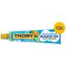 THOMY Delikatess Senf Mittelscharf Tube 200ml - Medium Hot Mustard - Buy Online on GoSupps.com