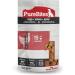PureBites Dog Food Topper + Chicken Recipe Dog Food Topper Bundle - Buy Online on GoSupps.com