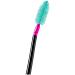Maybelline New York Volum' Express The Mega Plush Mascara Blackest Black 2 Count - Washable Formula - Buy Online on GoSupps.com