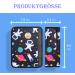 Buy Amuse Professional Belt Cushion for Kids - Comfortable Shoulder Pads for Car & Backpack - Cute Astronaut Design - Ideal Car Accessories - Buy Online on GoSupps.com