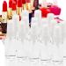 60 Pack 30ml Mini Spray Bottles - Refillable Clear Perfume Atomizers for Travel & Personal Care - Buy Online on GoSupps.com