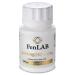 FenLAB Fen 444 | mg | 99% | 60 | ct