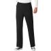 WonderWink AERO Men's Scrub Set + Badge Reel Black 5X-Large - V-Neck Top & Cargo Pant - Buy Online on GoSupps.com