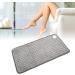 Vgeby Electric Heating Pillows - 10 Settings Auto Shutdown & Overheat Protection | Relief for Back & Neck Cramps - Buy Online on GoSupps.com