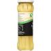 Kingfisher White Asparagus Spears 330g - Buy Online on GoSupps.com