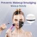 Medtecs KF94 Mask - 30 PCS - Korean Imported Filter - Individually Wrapped - Black - Breathable Safety Mask - Buy Online on GoSupps.com