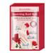 Ultra Hydrating Hand Peeling Mask Intensely moisturizing repairs and softens rough and dry skin