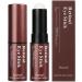 Retinol Eye Stick Retinol Eye Cream for Dark Circles and Puffiness Under Eye Cream Anti Aging Hydrates Moisturises Reduces Fine Lines Rejuvenates Skin 7g - Buy Online on GoSupps.com