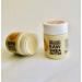 100% Pure Unrefined Raw Shea Butter | Premium Quality & International Shipping - Buy Online on GoSupps.com