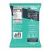 Popcorners Salt of the Earth Popped Corn Chips - Gluten-Free Snack, 12-Pack (12 Oz) - Buy Online on GoSupps.com