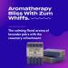 Indigo Wild Zum Bar Goat's Milk Soap - Lavender-Rosemary - 3 oz (3 Pack) - Buy Online on GoSupps.com