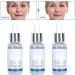 Anti Wrinkle Facial 30ml Facial Firming Brighten Skin for Beauty Salon - Buy Online on GoSupps.com