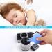 2 Pack Ear Syringe 3oz / 90ml Hand Bulb Syringe for Ear Washing Rubber Squeeze Bulb Laboratory Tool ( Color : 3oz/90ml Size : As shown ) 3oz/90ml As shown - Buy Online on GoSupps.com