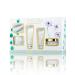 Eve Lom Glow Essentials Set