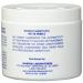 Nairobi Hair and Scalp Daily Moisturizing Hairdressing - Unisex 4 oz | Best International Shipping - Buy Online on GoSupps.com