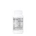 GNC Women's One Daily Multivitamin | Immune & Brain Support + Hair, Skin & Nail Health | Antioxidant & Collagen Blend | 60 Caplets - Buy Online on GoSupps.com