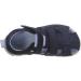 ECCO Ministridesandal Baby Boys Sandals - Blue Night Sky, UK 4 Child Size - Buy Online on GoSupps.com