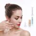 Hyaluronic Acid Serum for Scar Treatment & Fine Line Repair | Eye Serum for Dark Circles | Daily Skin Care for Women - Buy Online on GoSupps.com