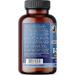 Pure Lab Vitamin | Slow Release Bioactive B Complex | 60 Capsules | Vitamin B-Complex Supplements | Metabolic Support Immune System | Vitamin B Pressure Complex | B Complex Vitamins for Men and Women 60 count (Pack of 1) - Buy Online on GoSupps.com